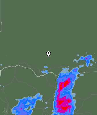 Precipitaţii