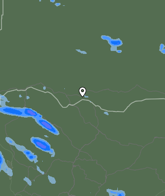 Валежи