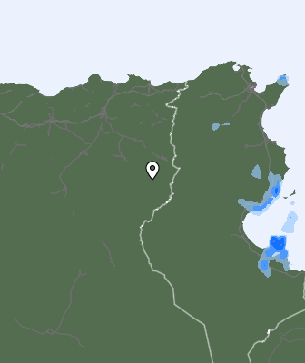 Csapadék