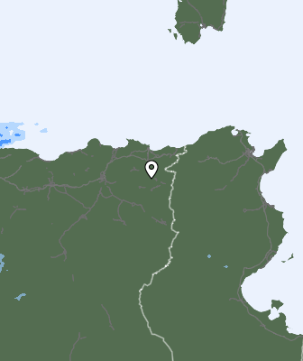 Csapadék