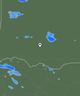 Precipitaţii