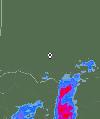 Precipitaţii