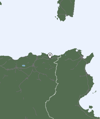 Neerslag