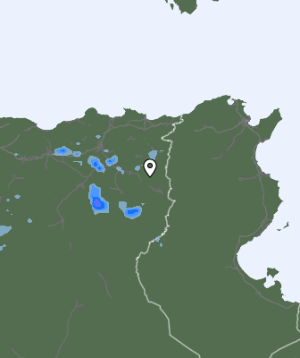 Neerslag