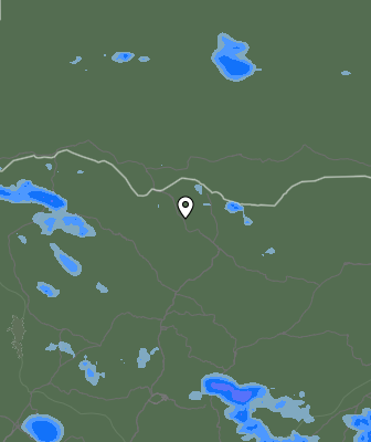 Csapadék
