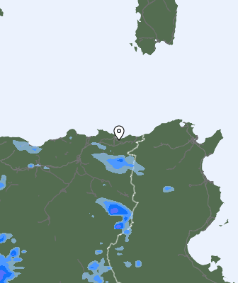 Neerslag
