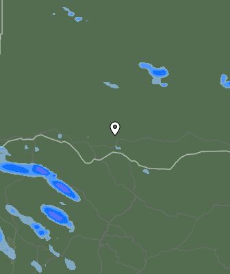 Валежи
