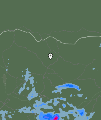Csapadék