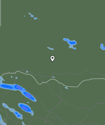 Валежи