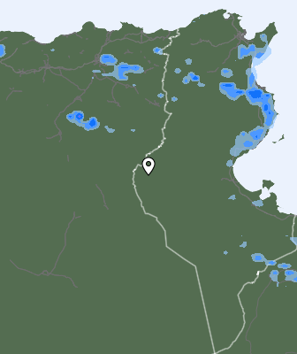 Neerslag
