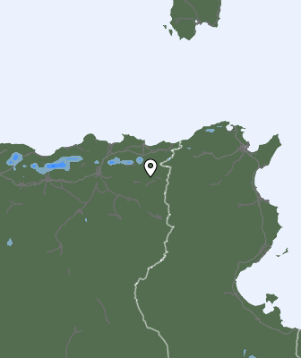 Csapadék