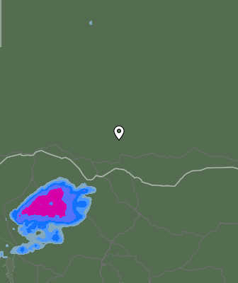 Precipitaţii