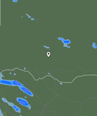 Валежи