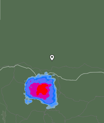 Precipitaţii