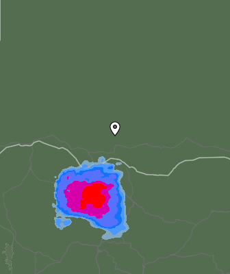 Precipitaţii