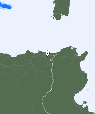 Neerslag