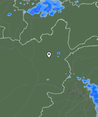 Precipitaţii