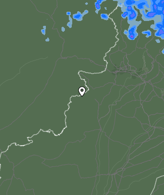 Валежи
