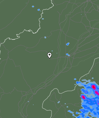 Precipitaţii