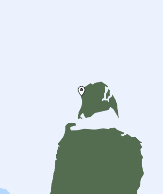 Niederschlagsprognose
