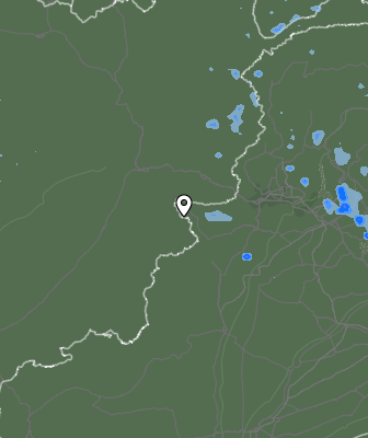 Precipitaţii