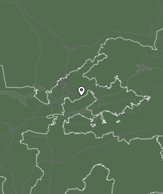 Niederschlagsprognose