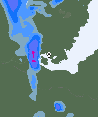 Neerslag