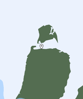 Neerslag