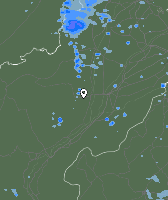 Precipitaţii