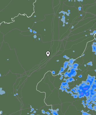 Precipitaţii