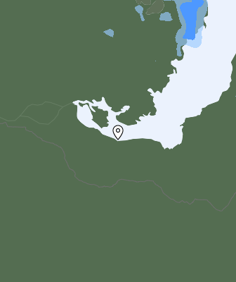 Neerslag