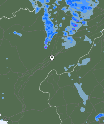 Neerslag