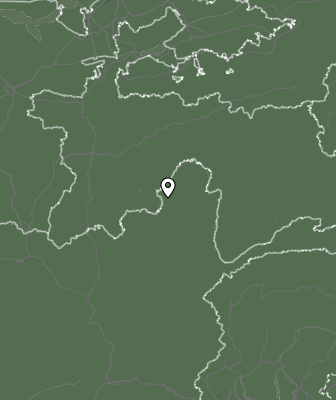 Neerslag