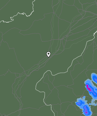 Precipitaţii