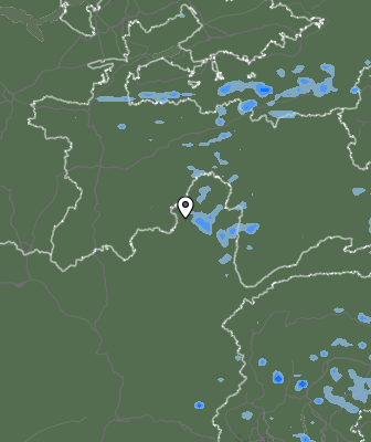 Neerslag