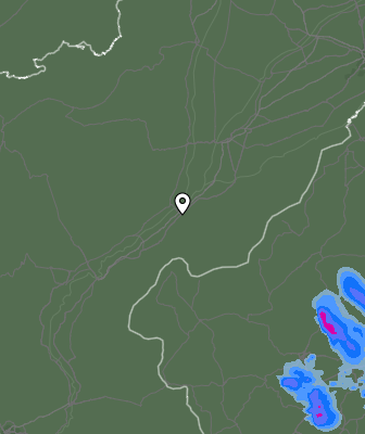 Precipitaţii