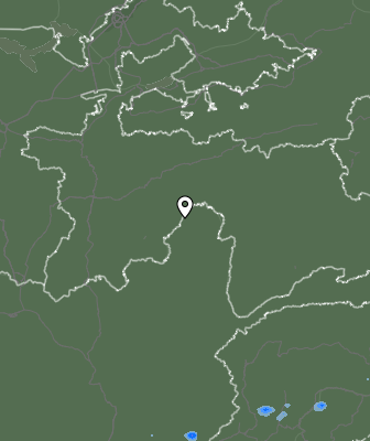 Neerslag