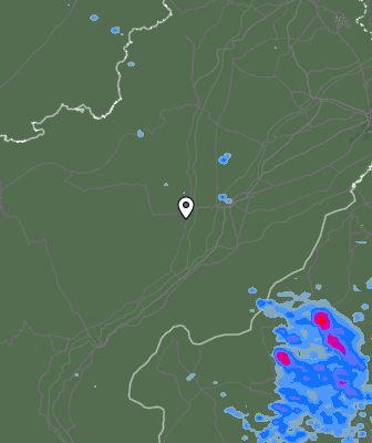 Precipitaţii