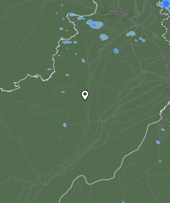 Precipitaţii
