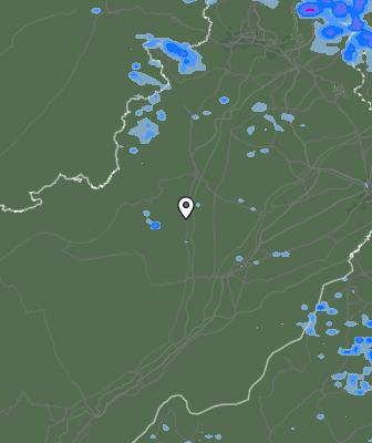 Precipitaţii