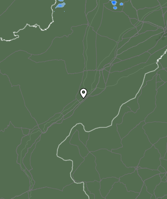 Precipitaţii