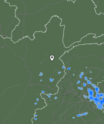 Neerslag