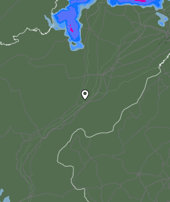 Precipitaţii