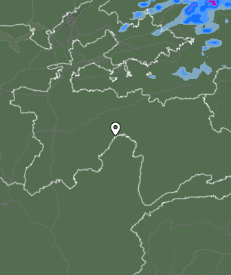 Neerslag