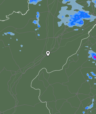 Precipitaţii