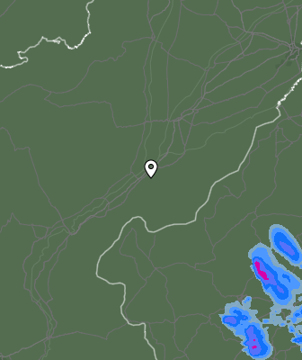 Precipitaţii