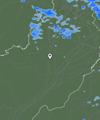 Precipitaţii
