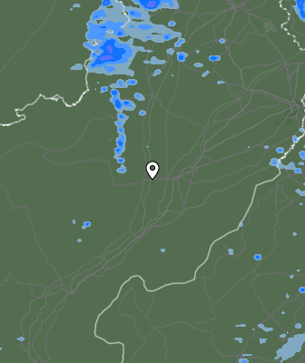 Precipitaţii