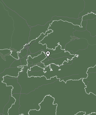Csapadék