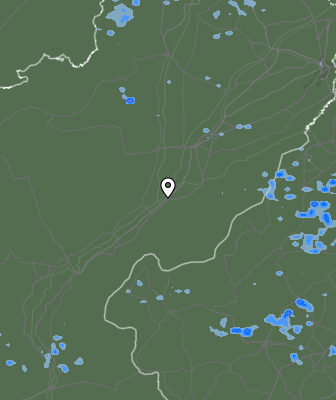 Precipitaţii